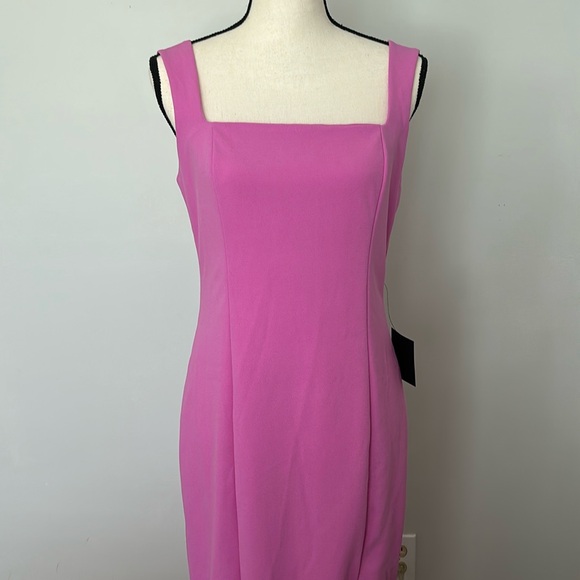 Lulu gown HP🌸 - Picture 1 of 7